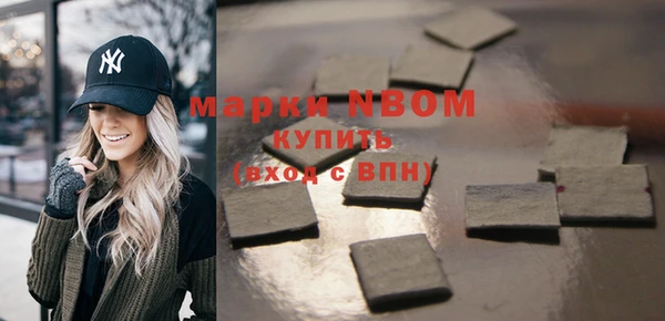 молекула духа Новодвинск