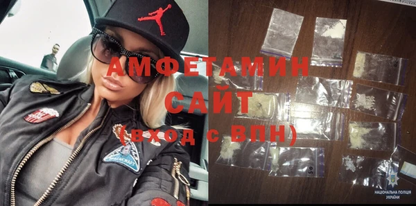 хмурый Арсеньев