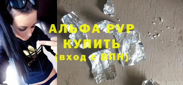 хмурый Арсеньев