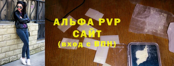 хмурый Арсеньев