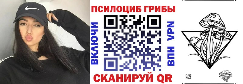 хочу   Щигры  Галлюциногенные грибы ЛСД 